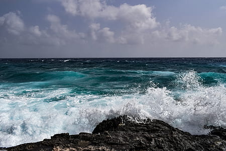 body of water thumbnail