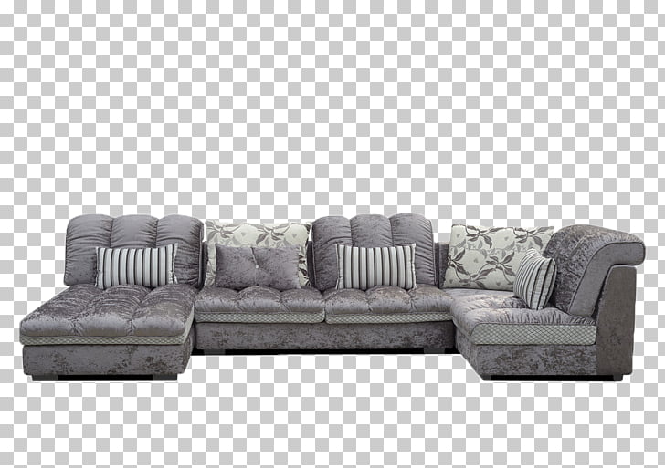 Couch Furniture Textile Bed Ikea Sofa Png Clipart Free Cliparts