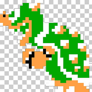 333 mario maker png cliparts for free download uihere how to draw 8 bit mario on graph paper