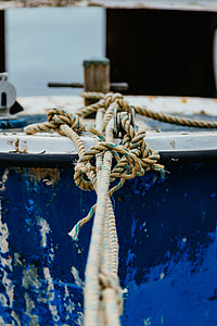 brown rope in shallow focus lens thumbnail