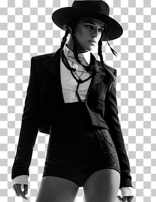 Page 55 2 396 Michelle Png Cliparts For Free Download Uihere