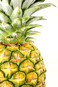 pineapple fruit thumbnail