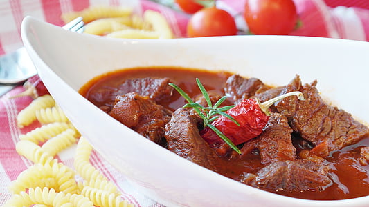 meat curry thumbnail