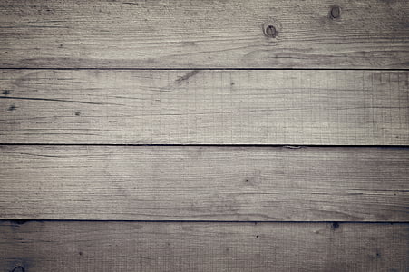 gray and black wooden board thumbnail