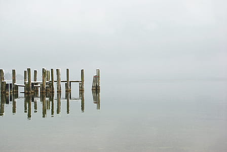body of water thumbnail