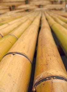 -- a common construction material in Asia thumbnail