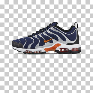 nike tn png