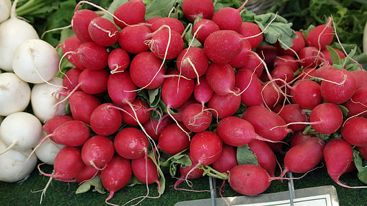 red and white vegetables thumbnail
