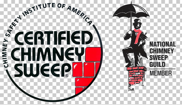 112 Chimney Sweep Png Cliparts For Free Download Uihere