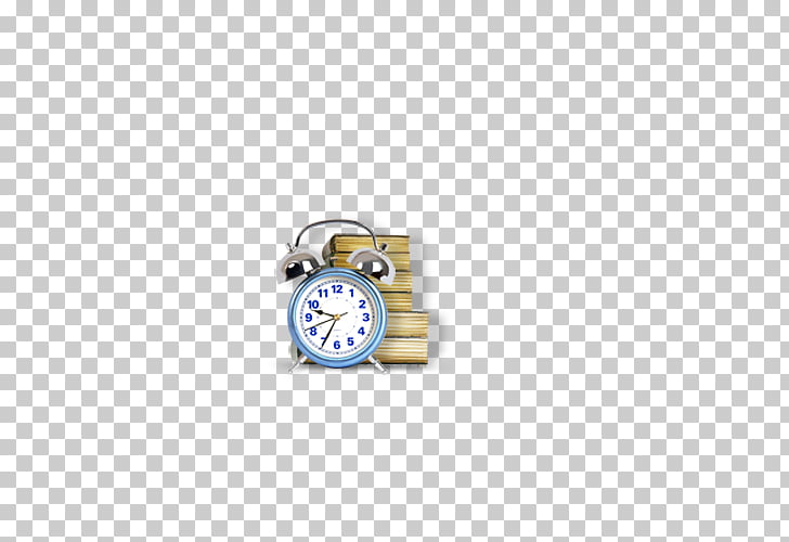 Brand Body Piercing Jewellery Pattern Small Alarm Clock Png Clipart Free Cliparts Uihere