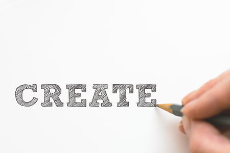 Close-up of Hand over White Background thumbnail