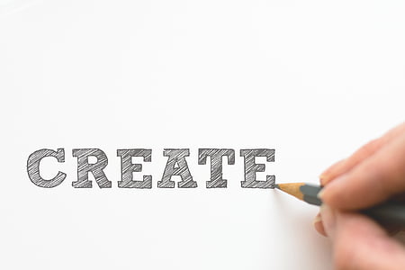 Create wallpaper thumbnail