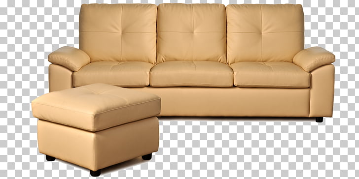Stool Couch Recliner Chair Foot Rests Leather Texture Png Stool Couch Recliner Chair Foot Rests