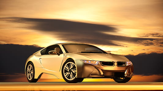 silver coupe thumbnail