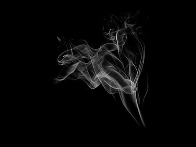 smoke illustration thumbnail