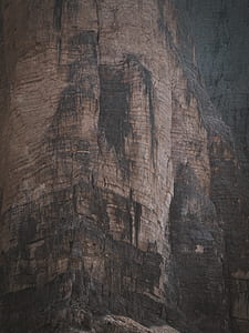 rocky mountain thumbnail