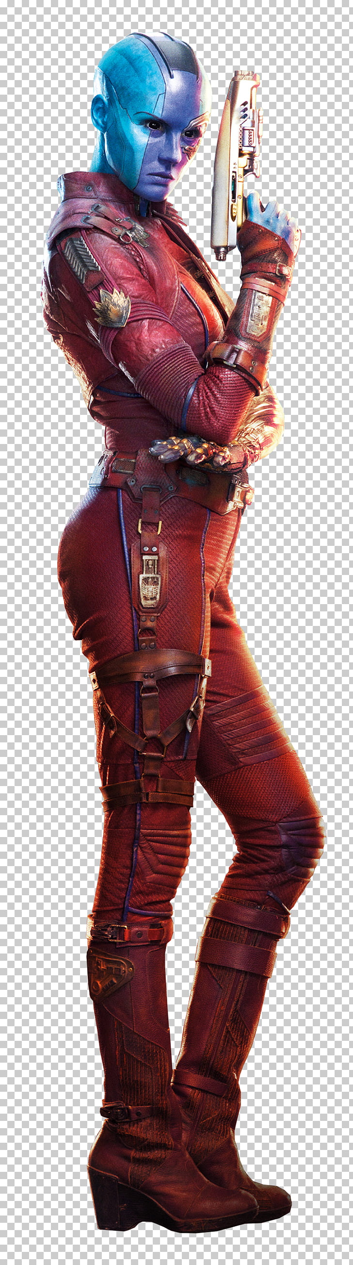 Nebula Guardians of the Galaxy Vol. 2 Gamora Rocket Raccoon Star-Lord, guardians of the galaxy, Avengers: Infinity War Nebula PNG clipart