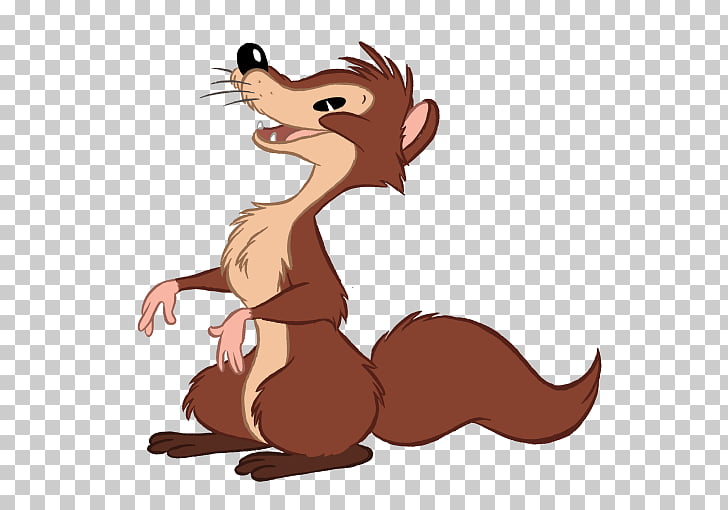 Page 5 313 The Jungle Book Png Cliparts For Free Download