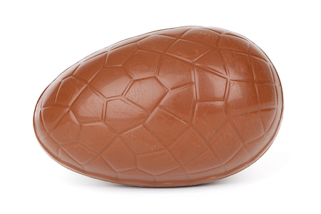 brown egg toy thumbnail