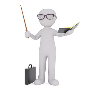 white male, 3d model, isolated, 3d, model, full body thumbnail