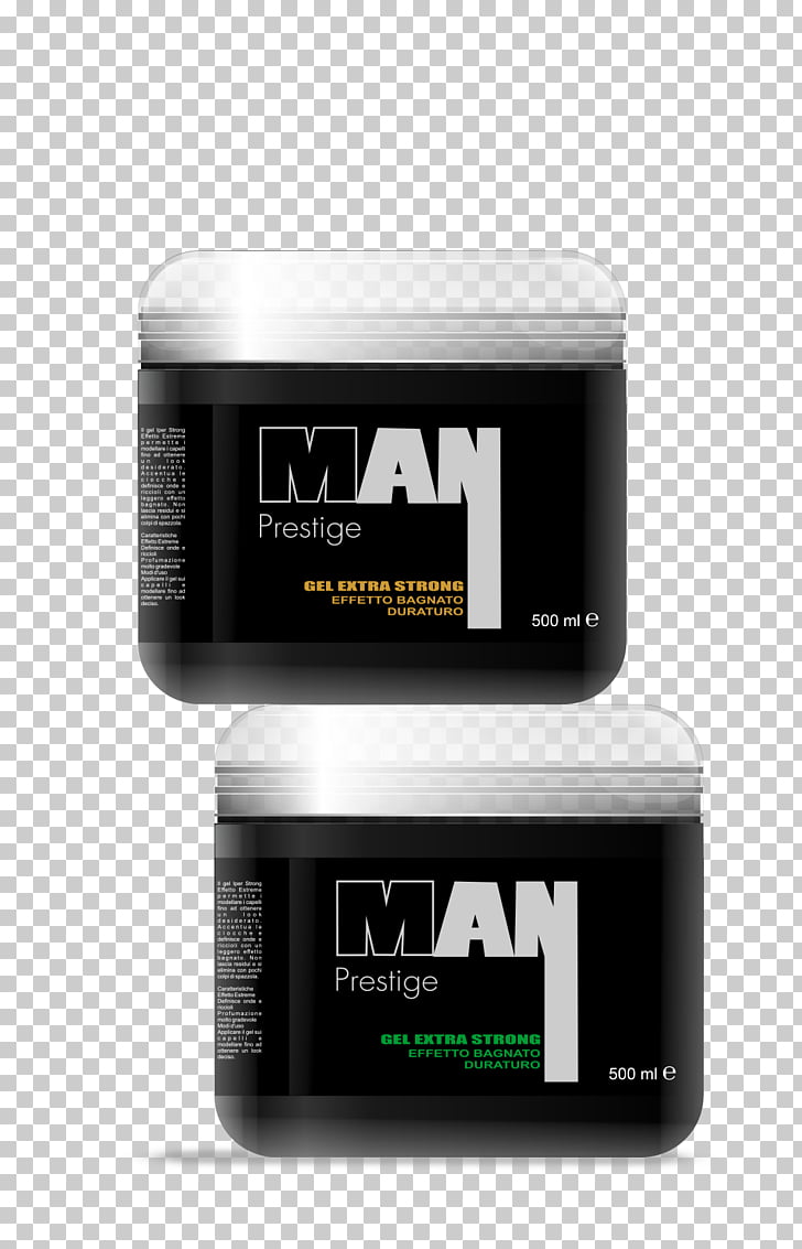 Hair Gel Hairstyle Hair Wax Hair Png Clipart Free Cliparts Uihere