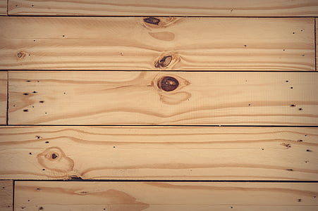 brown wooden board thumbnail