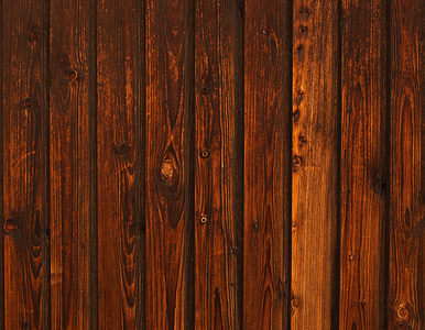 brown wooden planks thumbnail