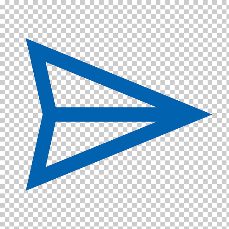 Computer Icons Symbol Send Email Button Png Clipart Free Cliparts Uihere