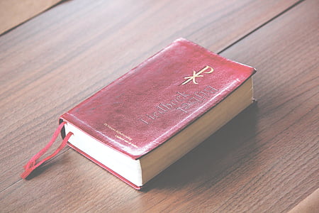 red book thumbnail