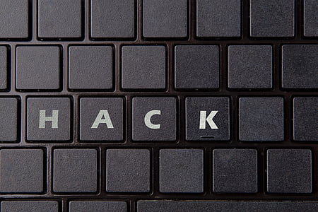 hacking, cybercrime, security, technology, protection, computer thumbnail