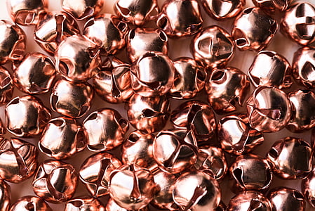 close-up photo of brown ornaments thumbnail