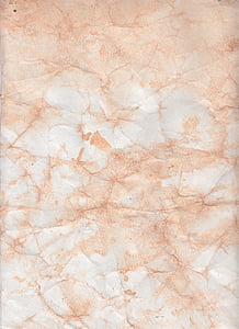 texture, paper, marble, design, backgrounds, textured thumbnail