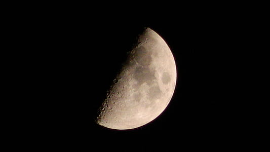 Gray and Black Moon thumbnail