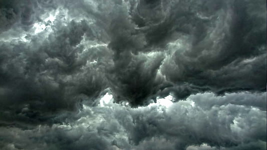 columbus clouds thumbnail