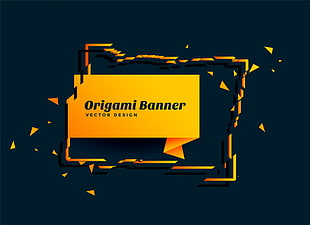 Page 28 875 Free Folded Paper Graphics Download Uihere