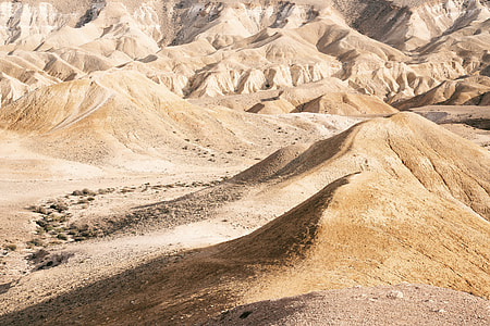 desert thumbnail