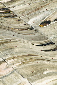 floor, ground, brown, board, wood, full frame thumbnail