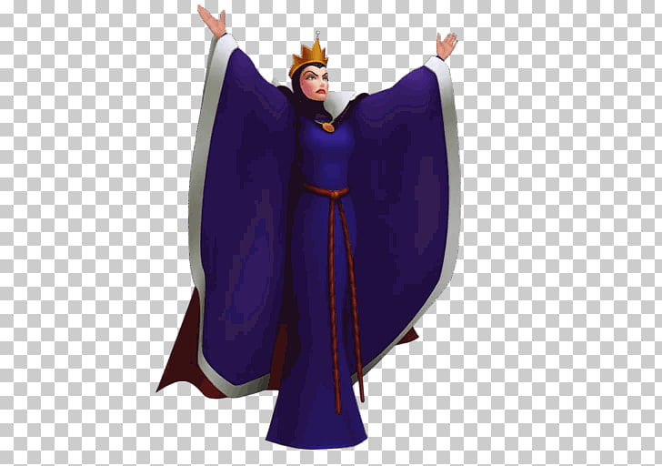 Page 78 4 293 No Evil Png Cliparts For Free Download Uihere - Satan Cape Roblox Satan Cape Roblox - Page 78 4 293 No Evil Png Cliparts For Free Download Uihere