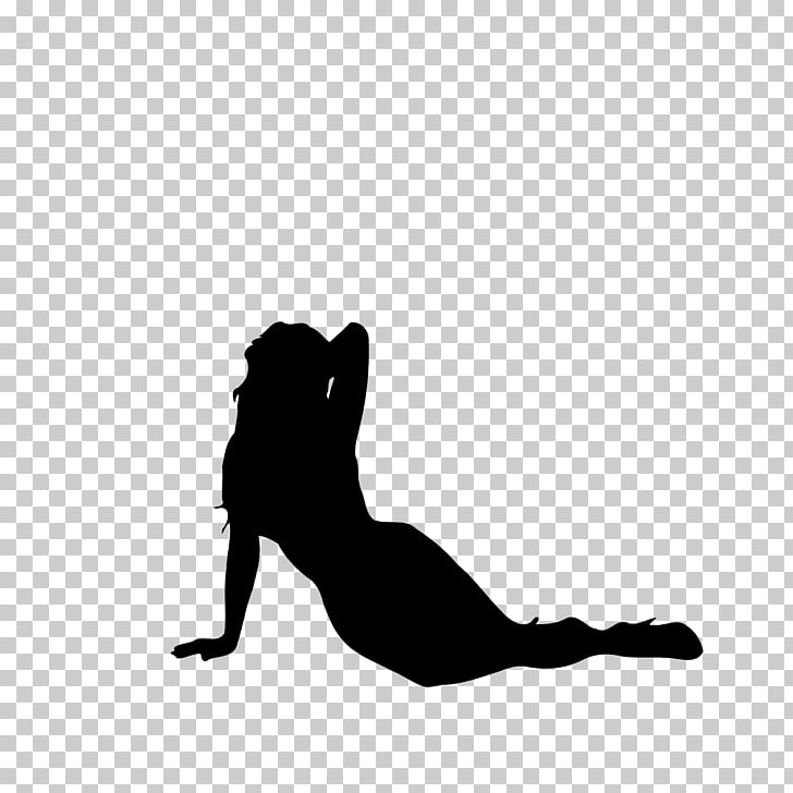 Sorry, Sexy girls silhouette clip art recommend you Likely. Most Sexy girls silhouette clip art