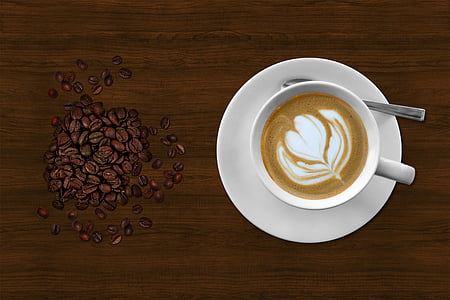 latte art thumbnail