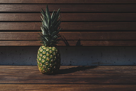pineapple fruit thumbnail