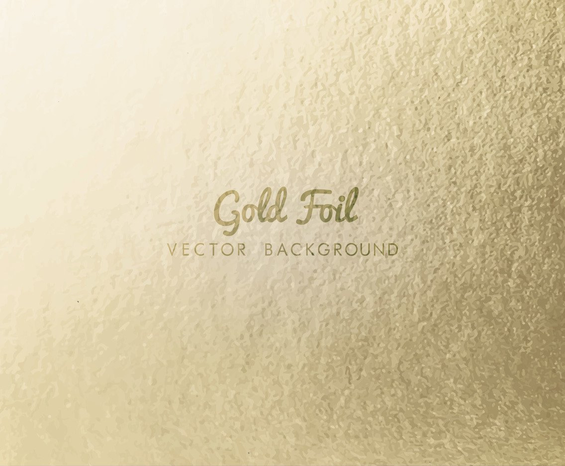 Free Gold Background eps, ai file