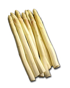 beige vegetables clip art thumbnail
