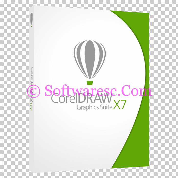 Coreldraw