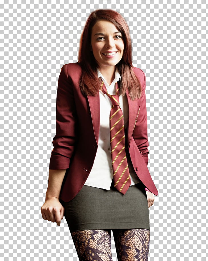 Jade Ramsey House Of Anubis Patricia Williamson Amber Millington