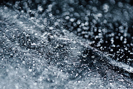 water drops thumbnail