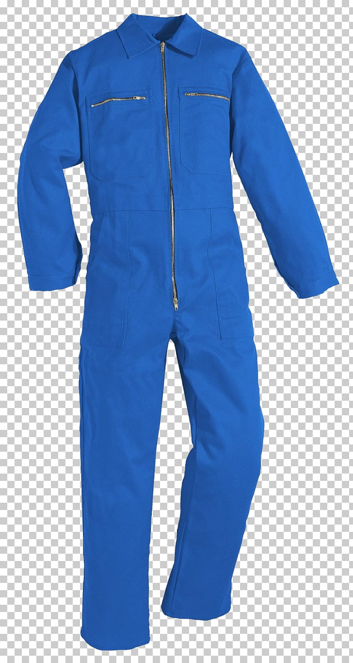 tracksuit overalls