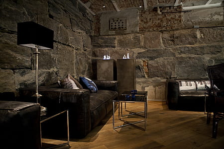 wood, light, house, table thumbnail