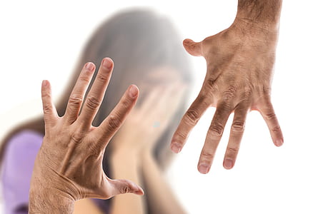 persons hand thumbnail