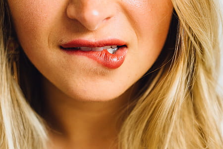 Mouth and Lips thumbnail